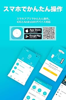 Deco X20 3点セット TP-Link Deco X20(3-pack) 価格比較 - 価格.com